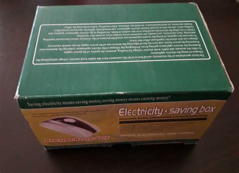 electricity saving box olx karachi|Electric Distribution Box .